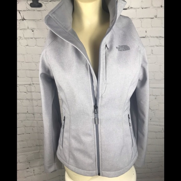 The North Face Yoshi Jacket - Picture 2 of 5